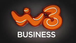 Visualizza le fatture e i consumi. Windtre Business La Nuova Campagna Tra Spot E Offerte Per I Clienti Affari