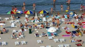 Check spelling or type a new query. Litoralul Romanesc Ocupat 100 In Primele Saptamani Din August Hotelurile All Inclusive Cele Mai Solicitate La Cat Au Ajuns Preturile