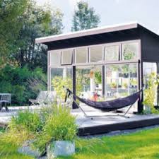 Diy greenhouse from old windows. Modern Eco Home A Livable Sustainable Greenhouse In Belgium