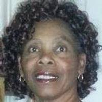 Sharon Sealey's Instagram, Twitter & Facebook