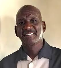 Remembering Charles Young