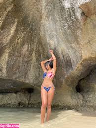 Juti_1540  juti_1540 Nude Leaked OnlyFans Photo fapelloi20 - TheFap