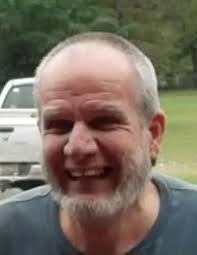 Obituary information for James M. Bryan