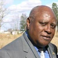 Wesley Lloyd Livingston Sr. (1925-2021)