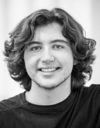 yyyyyyyyyyyy yyyyyyyyyyyyyyyyyyyyyyyyyyyyy yyyyyyyyyyyyyyyyy