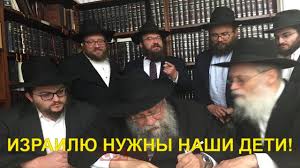 у кого что болит тот о том и говорит Pin On Filmy