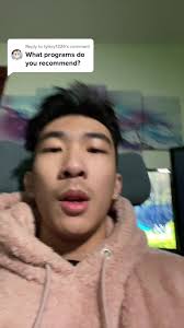 Replying to @tylery1326 1.) Prs Performance 15 week 2.) jamal browner  Strength Studio V5 3.) Brazos Valley Barbell Free Program