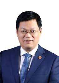 iMetaOmics Science -- Integrated meta-omics change the understanding of  biology and environment