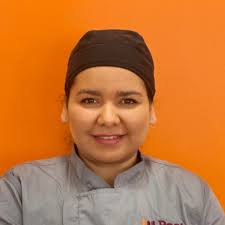 Dine On Campus at Post University || Staff