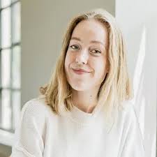 Leadership and Staff