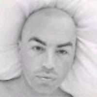 James Bucknell's Instagram, Twitter & Facebook