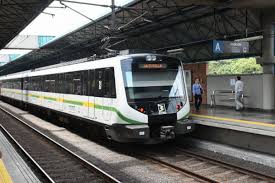 Te presentamos un recuento de lo que se sabe. El Metro De Medellin Aumento Su Frecuencia De Servicio