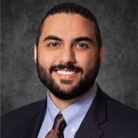 90+ "Mark Ea" profiles