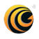 The Gateway Corp logo