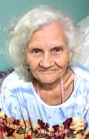 Obituary: Virginia Marie (Norman) Glasgow