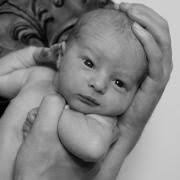 Heather Dicus (hdicus64)