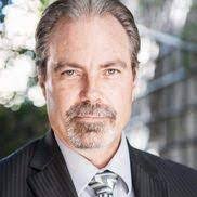 Robert Swigart's Instagram, Twitter & Facebook