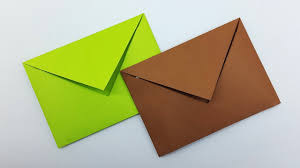 You or kids make the best paper envelope without glue and scissors easy step by step video tutorial, this paper envelope is designed by the h2zone solutions & production how easy make paper airplane that flies far enjoy ok thats all. Paper Envelope Easy Making Without Glue Or Tape Diy Crafts Origami Envelope Youtube