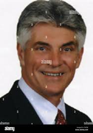 Michael field hi-res stock photography and images