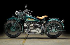 Image result for Jade Green 1940 Motorcycle