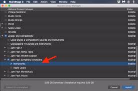 To know how to download garageband for windows using an ipadian simulator, use the following steps. How Do I Download An Accordion Sound For Apple Community
