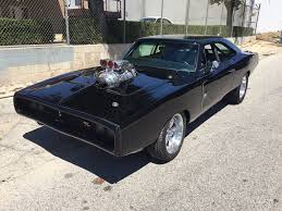 Image result for Black 1970 Chrysler