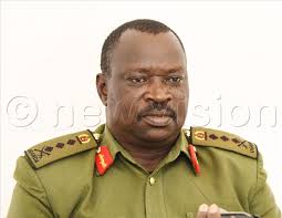 Luapula Chiefs Advise ECL to Retire