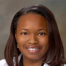 Find Infectious Disease Doctors Memorial Hospital Of Tampa Tampa Fl