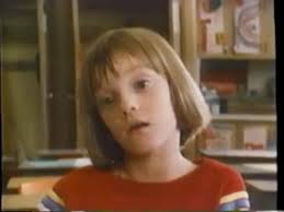 Who is Ramona dating? Ramona partner, spouse