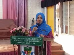 Seksyen7 is a member of vimeo, the home for high quality videos and the people who love them. Sedang Berlangsung Srai Dato Mufti Yusof Sahabuddin Facebook