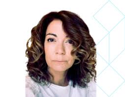 Conférenciers 2023 Canada Fintech Forum