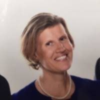 10+ "Nicole Stricker" profiles