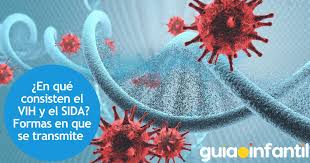 Image result for Sida