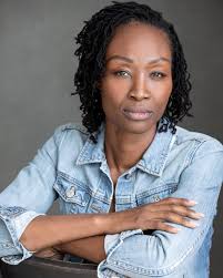 Charlotte Plummer's Instagram, Twitter & Facebook