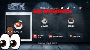 Shorten, measure & optimize your links with bitly for android mobile & tablet. Magic Tv V1 14 Update How To Install Magic Tv 1 14 Using Filelinked By Newdude167