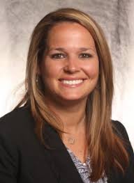 MeetingMentor Magazine