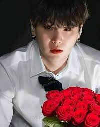 🖤🤍🔥 One Love, Forever JUVENTUS FC 🔥🤍🖤 #fblifestyle