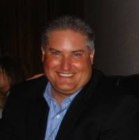 Tim Germaine's Instagram, Twitter & Facebook