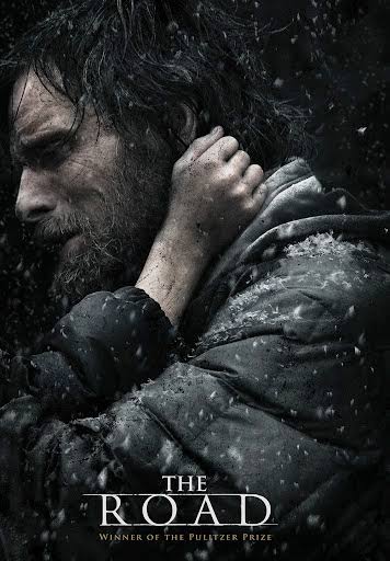 The Road - Movies on Google Play