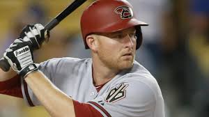 Mariners get Trumbo, Nuno in 6-player deal