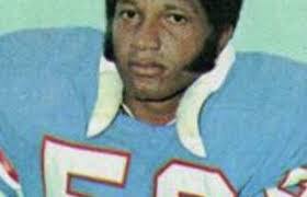 Gary Wisener's Instagram, Twitter & Facebook