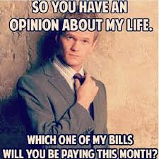 Pin On Quotes