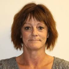 Independent Assurance, Qualified Auditors, Nelson, Blenheim