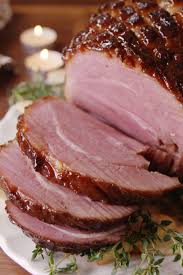 This was a super easy recipe and super. 35 Best Christmas Ham Recipes 2020 How To Cook A Christmas Ham Dinner