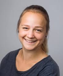 Kinésithérapie Georges Colbach & Sophia Lorscheider