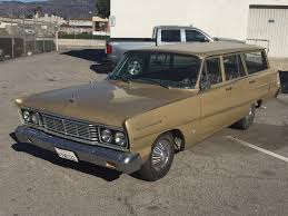 Image result for Twilight Turquoise 1965 Fairlane