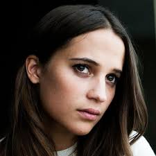 She is the recipient of several accolades. Alicia Vikander To Star As Lara Croft In New Movie The New York Times