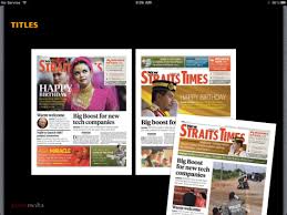 Driving the future of sustainable mobility. New Straits Times It Is 11 11 11 And Launch Day Garcia Media