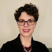 Susan Nocella CDM, CFPP