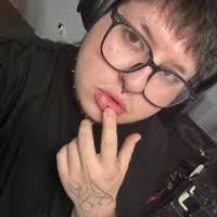 Good Boy Bad by Nya Rawlyns